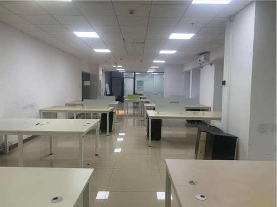 琶洲新村写字楼图片4002