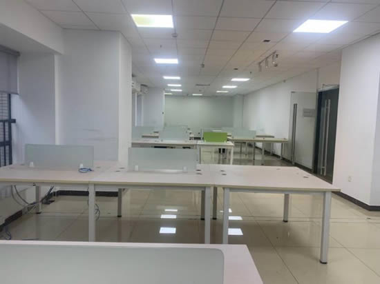 琶洲新村写字楼图片4003