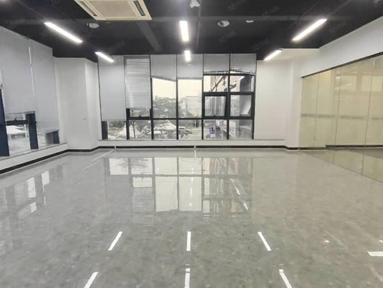 东英科技园写字楼图片4006