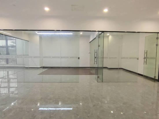 东英科技园写字楼图片4009