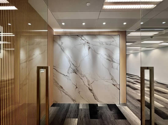 汇金国际金融中心写字楼图片4037