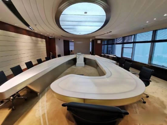 中信广场写字楼图片4068