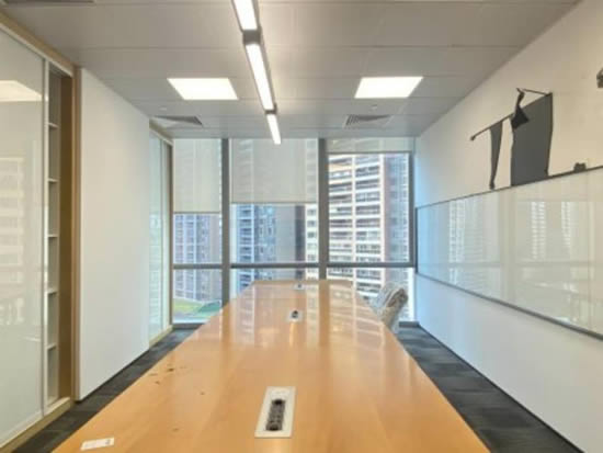 天盈广场写字楼图片4094