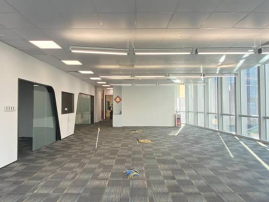 天盈广场写字楼图片4097