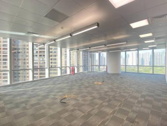 天盈广场写字楼图片4096