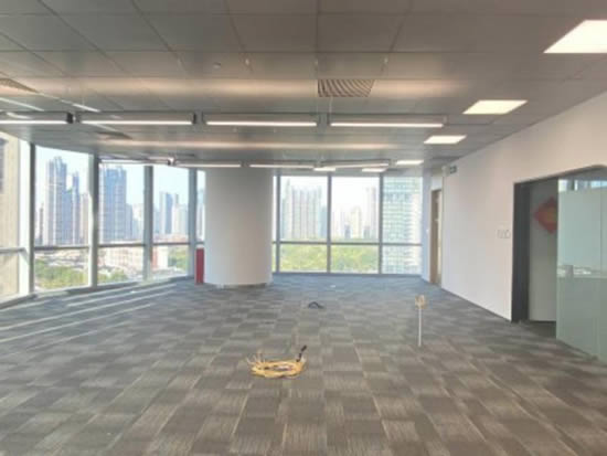天盈广场写字楼图片4098