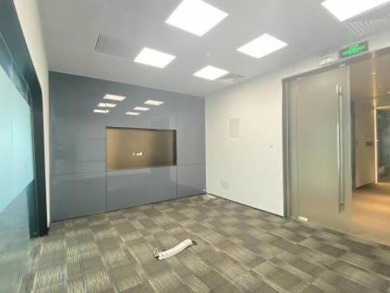 天盈广场写字楼图片4101