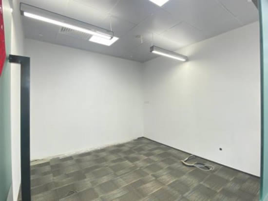 天盈广场写字楼图片4099