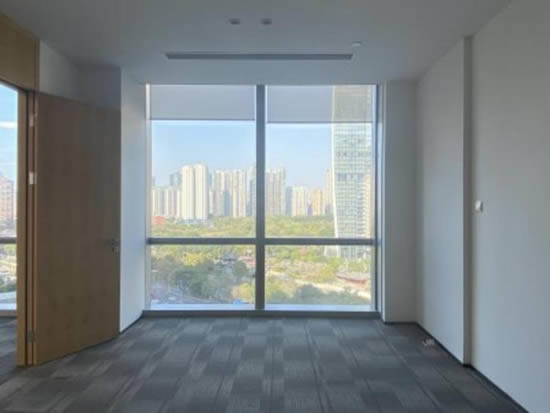 天盈广场写字楼图片4100