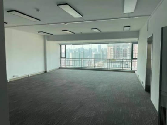 尚德大厦写字楼图片4102