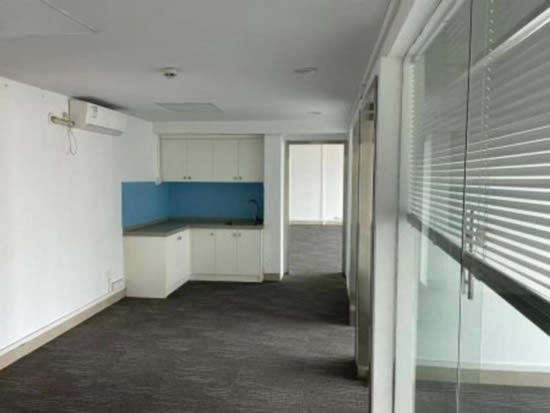 尚德大厦写字楼图片4106