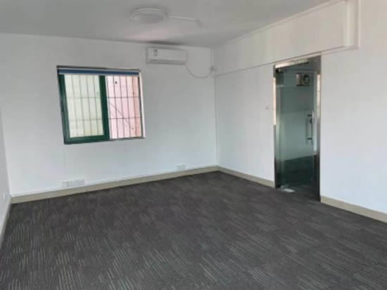 尚德大厦写字楼图片4107