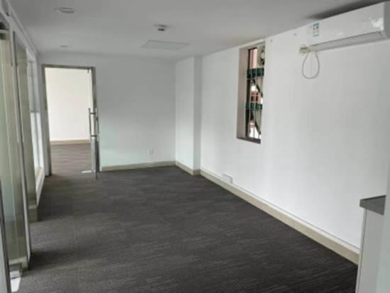 尚德大厦写字楼图片4103