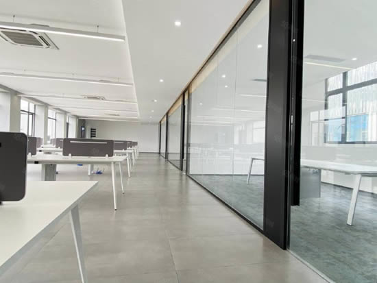 天河软件园写字楼图片4111