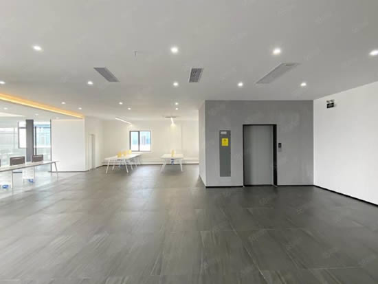 天河软件园写字楼图片4112