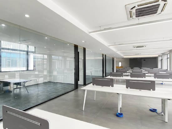 天河软件园写字楼图片4113