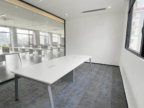 天河软件园写字楼图片4116