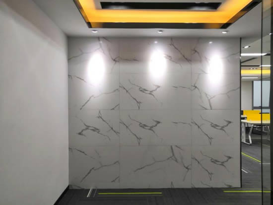 保利世界贸易中心写字楼图片4171