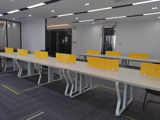 富力盈通大厦写字楼图片4182