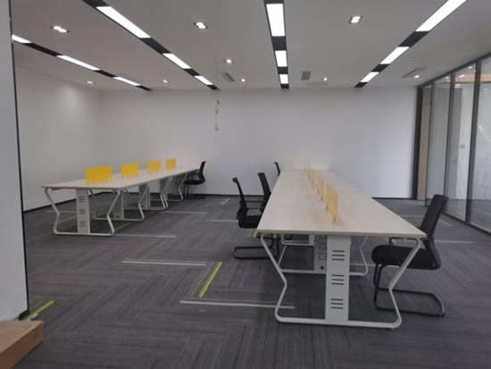 富力盈通大厦写字楼图片4183