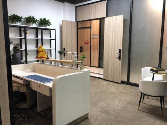 时代TIT广场写字楼图片4194