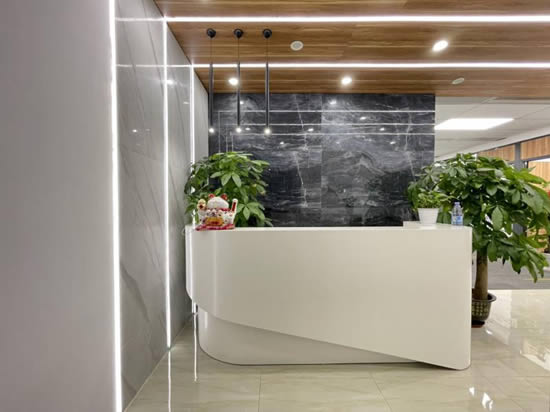 富力盈通大厦写字楼图片4215