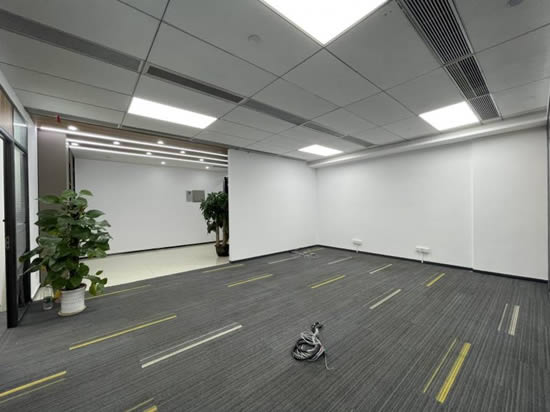 富力盈通大厦写字楼图片4220