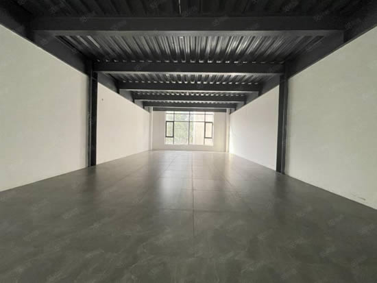 翰鼎2号科创园写字楼图片4224