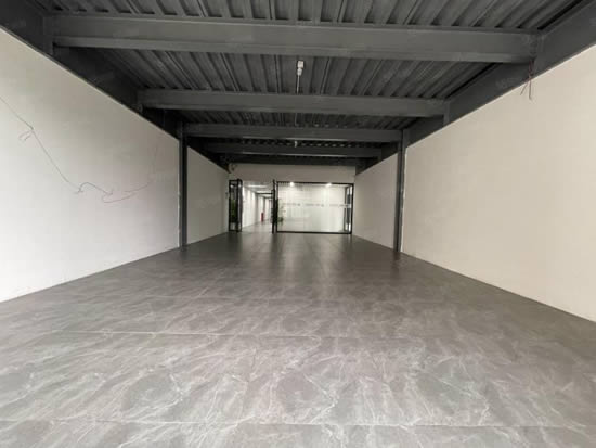 翰鼎2号科创园写字楼图片4230