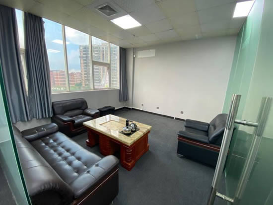 汇德商务中心写字楼图片4234