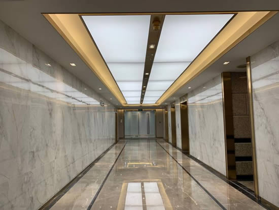 大都会广场写字楼图片4248