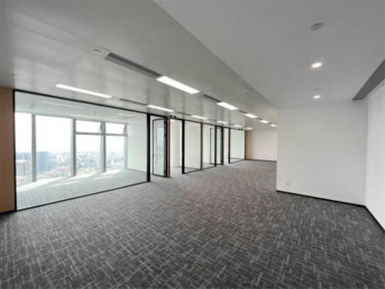 广州环贸中心写字楼图片4280