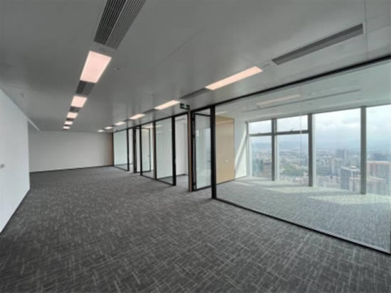 广州环贸中心写字楼图片4287
