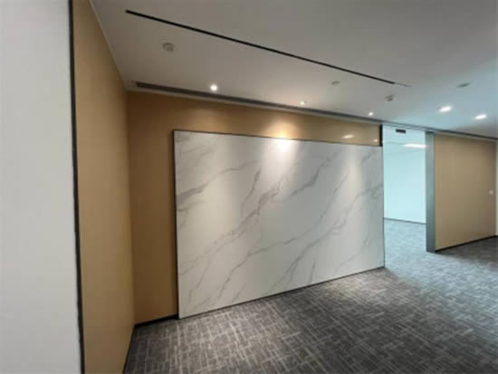 广州环贸中心写字楼图片4285