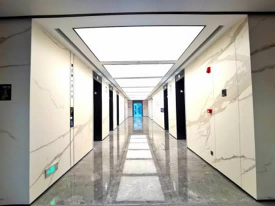 广州环贸中心写字楼图片4283