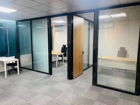 天盈创意园写字楼图片4299