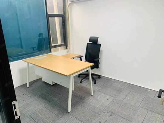 天盈创意园写字楼图片4300