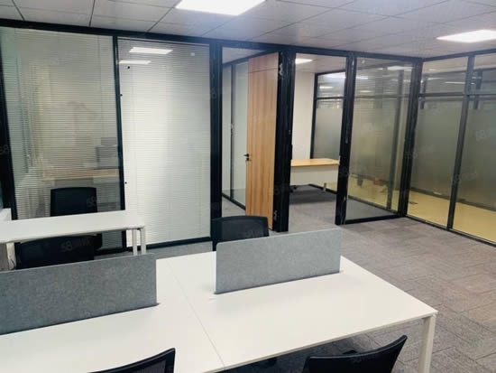 天盈创意园写字楼图片4297