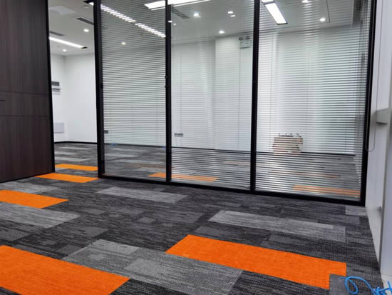 富力盈泰广场写字楼图片4313