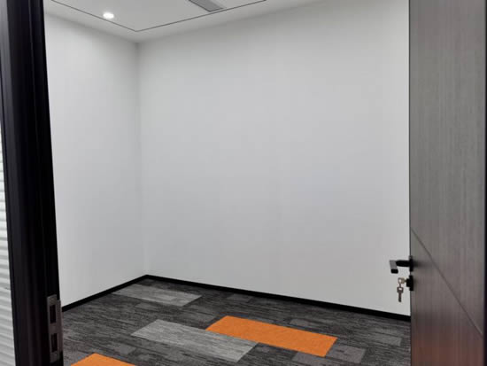 富力盈泰广场写字楼图片4315