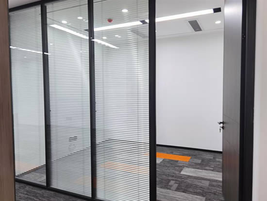 富力盈泰广场写字楼图片4316