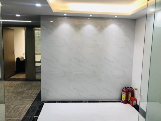 壬丰大厦写字楼图片4317