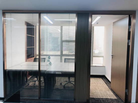 壬丰大厦写字楼图片4320