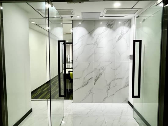 威尼国际大厦写字楼图片4325