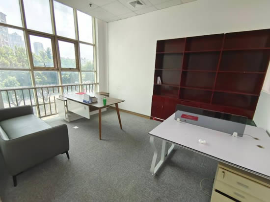 加悦大厦写字楼图片4365