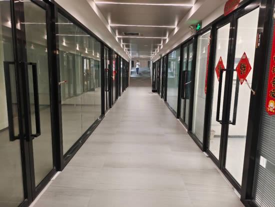 加悦大厦写字楼图片4368