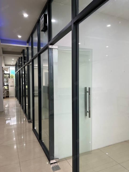 天盈创意园写字楼图片4378