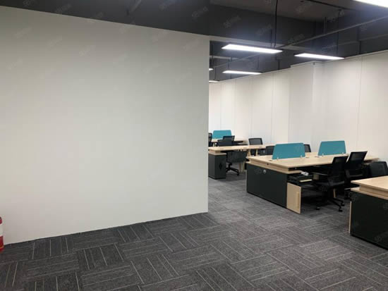 乐天大厦写字楼图片4384