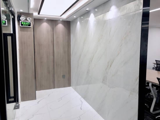 威尼国际大厦写字楼图片4388