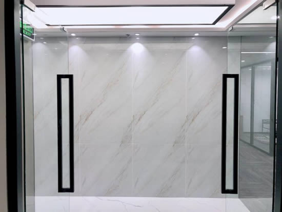 威尼国际大厦写字楼图片4387